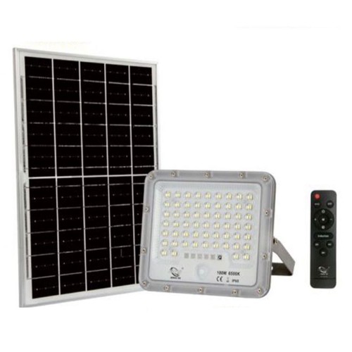 Faro led faretto alta - faro,