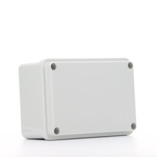 GEWISS GW44205 SCATOLA DI