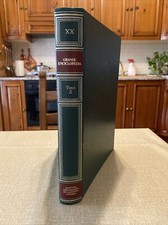 Enciclopedia 20 - ge,