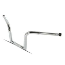 Manubrio fat ape - fat,