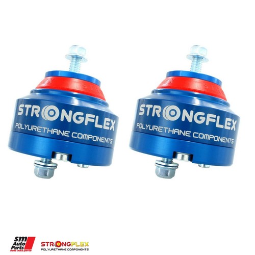 Bmw e36 e46 e90 supporto - bmw,