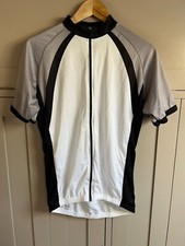 Maglia ciclismo Trek USA anni