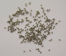 Nipplo Pocher 1:8 Alfa Romeo