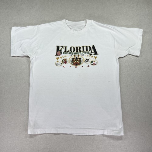 Camicia florida vintage anni - camicia,