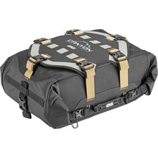 Givi Canyon Cargo Bag - 45