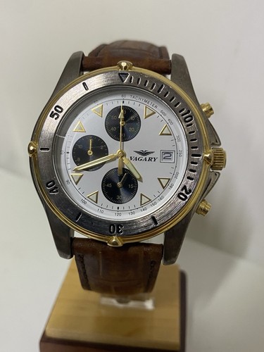 Orologio citizen uomo - orologio,