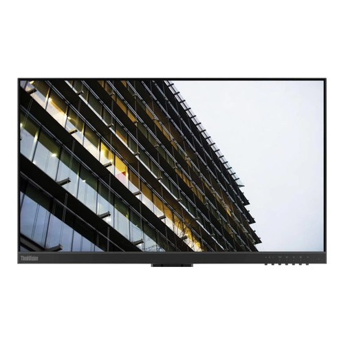 Lenovo thinkvision e24 - lenovo, e24-29