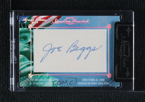 2013 signa cuts - 2013,