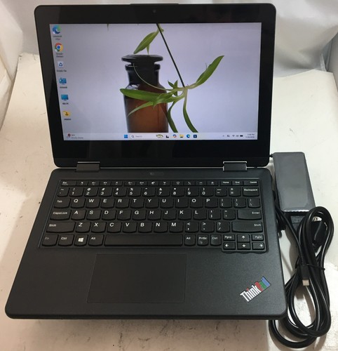 Lenovo thinkpad 11e yoga gen - lenovo,