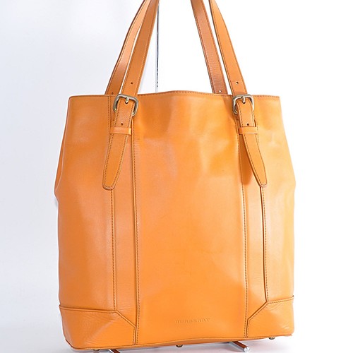 Borsa mano burberry nova - a,