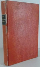 Dell'ingiuria dei danni del soddisfacimento e relative basi di stima avanti i...