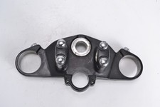 Forcella superiore honda - forcella,