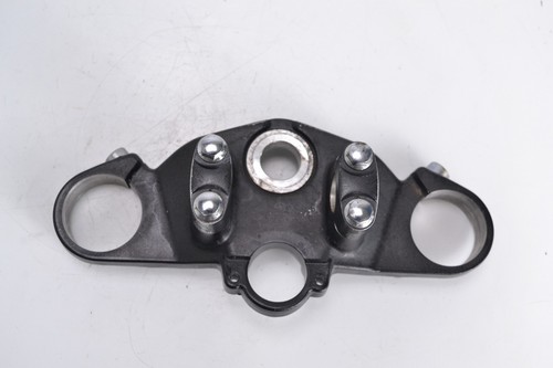 Forcella superiore honda - forcella,
