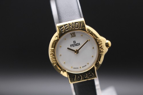 Nuovo orologio donna - da, batt