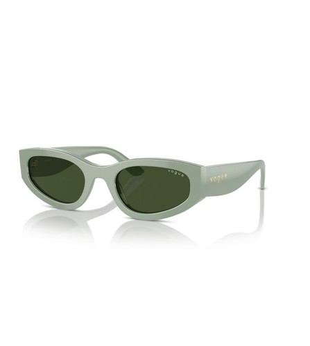 Occhiali sole donna - occhiali,