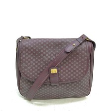 Borsa a tracolla NO TARIFFA