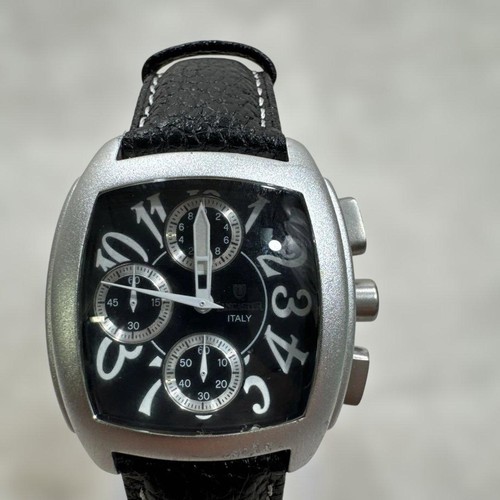 Orologio lancaster cronografo - orologio,