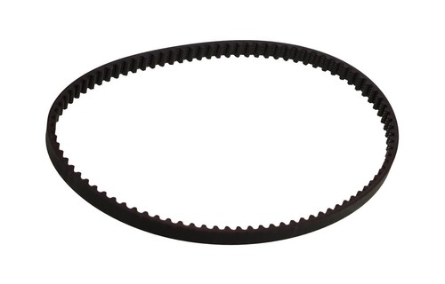 Bosch 016 l66 677 cinghia - f.016.l66.677,