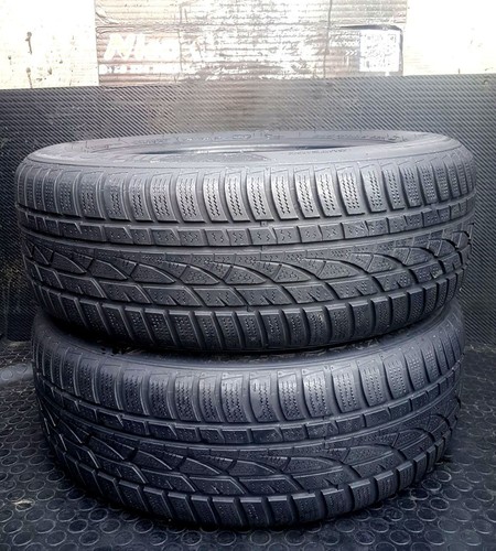 Gomme usate 205 60r16 92h - ,