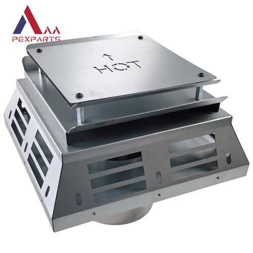 46dva tappo terminazione - 46dva-hc,