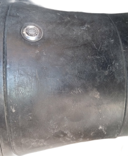 Sportellino carburante honda - carburante,