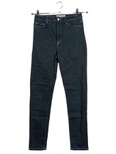 TALLY WEIJL Jeans a vita alta