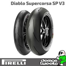 1x 190/50 ZR17 TL Pneumatico