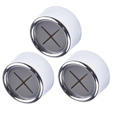 3PCS/Spingere IN Strofinaccio