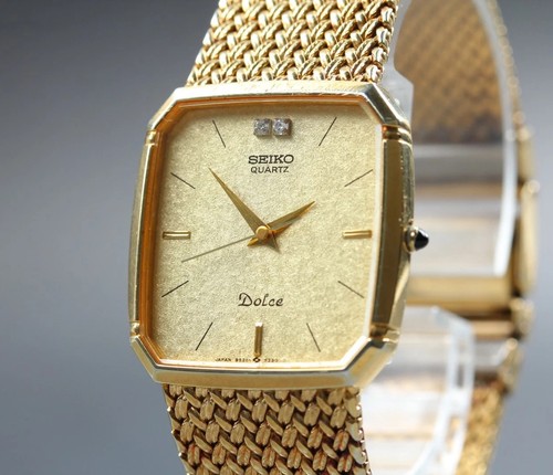 Orologio uomo vintage 1985 - orologio,