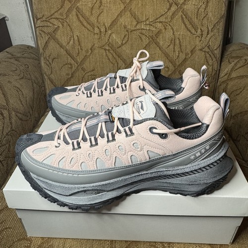 Scarpe casual basse resistenti