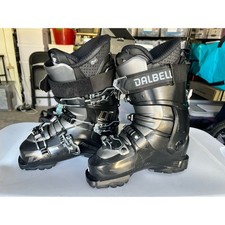 Dalbello Panterra 100 GW Ski