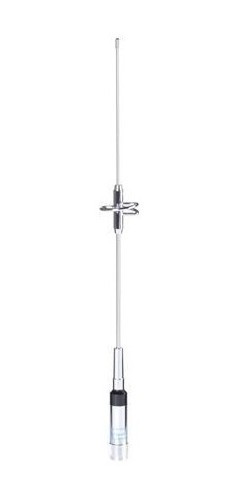 Falkos 770s antenna - falkos, nr-770s