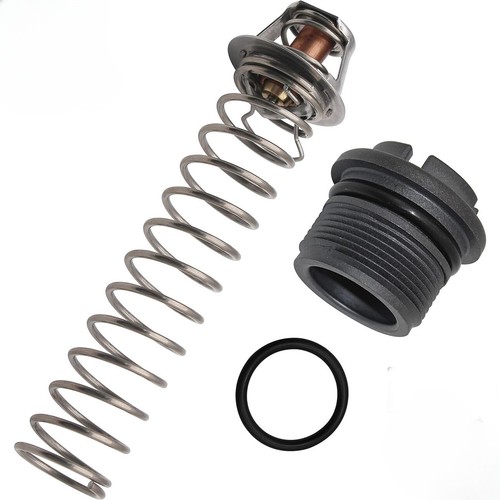 Kit termoregolatore cmtbl - kit, con