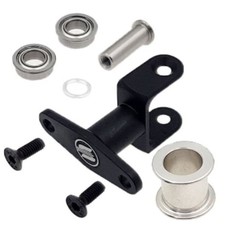 Tensionatore fisso SAB IL