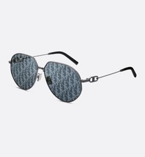Dior link a1u sunglasses - cd,