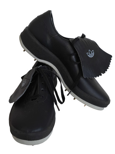 Adidas scarpe golf - adidas, da