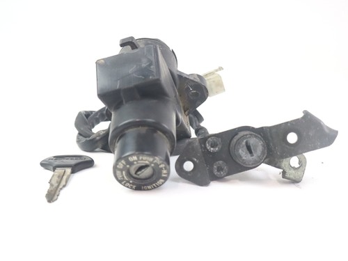 Kawasaki 750 270455352 kit - z,