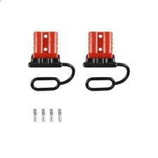Accessori per verricello HUSAR