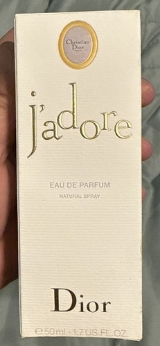 Christian dior adore 7oz - christian, 1.7oz