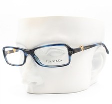 Occhiali da vista Tiffany & Co