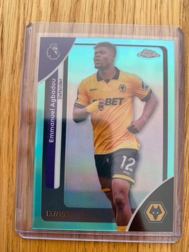 2026 topps chrome - 2026,