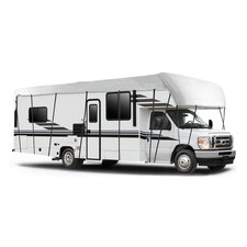 NEWFUN Telo Copri Camper