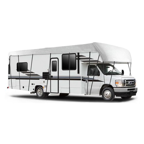 Newfun telo copri camper - newfun,