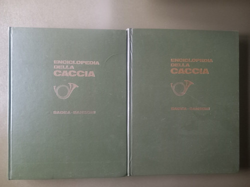 Piero pieroni enciclopedia - piero,