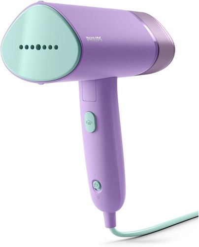 Philips serie 3000 - serie,