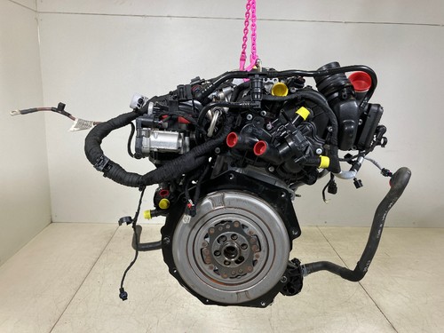 Motore dge dgea moteur - dge, engine