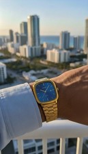 Casio vintage - casio,