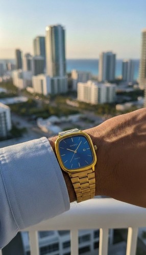 Casio vintage - casio,