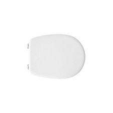 Copriwater per Ideal Standard