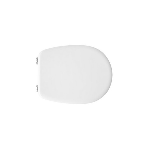 Copriwater per ideal standard - copriwater,